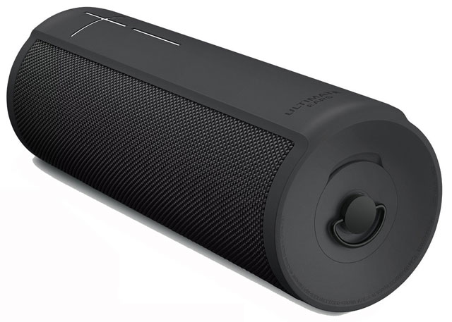 waterproof speaker with alexa