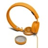 Urbanears Humlan: Washable Over-the-ear Headphones
