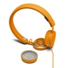 Urbanears Humlan: Washable Over-the-ear Headphones