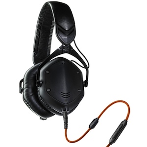 V-Moda Crossfade M-100