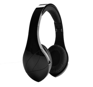 Velodyne vFree