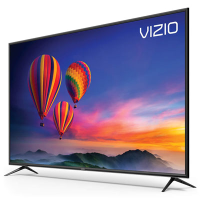 Vizio E55-F1