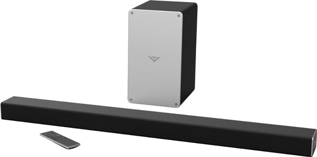 Vizio SB3621-E8