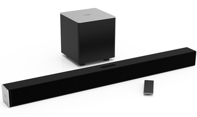 Vizio SB3821-D6