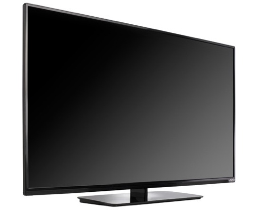 VIZIO 39-inch television