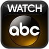 ABC, TBS, and TNT launching 24/7 livestreams