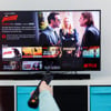 Netflix Announces Price Increase & New Software May Spur a Crackdown on Account Sharing