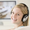 How to Watch TV with Wireless Headphones