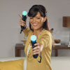 Hands-on with Sony's PlayStation Move