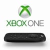 Microsoft Unveils $25 Xbox One Media Remote