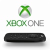 Microsoft Unveils $25 Xbox One Media Remote