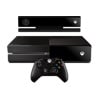 Xbox One & PS4 Draw Huge Amounts of Power, Even When Off