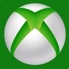 New Apps, Better Twitter Integration Coming to Xbox