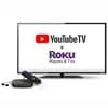 You Can Finally Watch YouTube TV on Roku