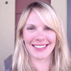 author photo
