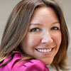 author photo