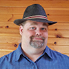 author photo
