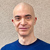 author photo