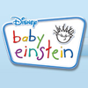 Disney to Offer Refunds for Baby Einstein Videos