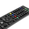 Sony Offers Universal Media Remote Control for PlayStation 4