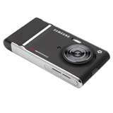 Samsung Memoir Camera