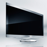 Panasonic Z Series TVs