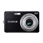 Fujifilm FinePix J40 