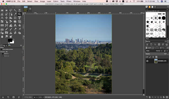Best Free Photoshop App For Windows 10 - The Best Free Windows 10 Apps