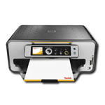 Kodak ESP 7250 Wireless All-in-One Printer