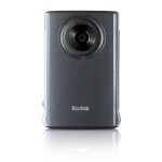 Kodak Mini Video Camera