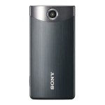 Sony Bloggie Touch
