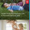 Adobe Photoshop & Premiere Elements 2018 Make Image Editing Easier Than Ever