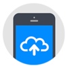 Amazon Prime Adds Free Unlimited Cloud Photo Storage