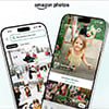 Amazon Photos finally makes it easy to find old photos