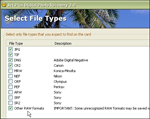Art Plus Digital Photo Recovery Software