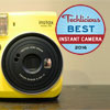 Best Instant Camera: Fujifilm Instax Mini 70