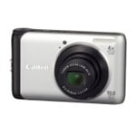 Canon PowerShot A3000IS