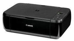 Canon MP280 All-in-one printer