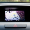 Government Mandates Backup Cameras in All Cars Sold after May 2018