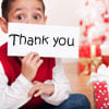 How to Create a Great Thank You Video