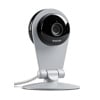 Dropcam Sending Owners of its First-Generation Devices a Free Camera