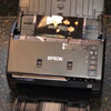 Review of the Epson FastFoto FF-680W