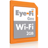 Eye-Fi Geo