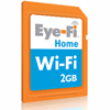 Eye-Fi Home