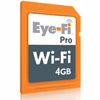 Eye-Fi Pro