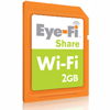 Eye-Fi Share 