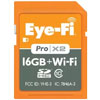 Eye-Fi Ends Support for Wi-Fi SD Cards Still Available on Amazon