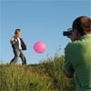Simple Solutions for Creating Video Greetings