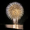 Photo Tips for July 4th Fireworks