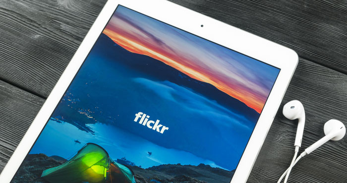 Download Your Flickr Photos Before Theyre Deleted Techlicious - 